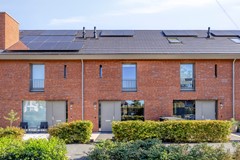 ProfVisserlaan586709vdWageningenNL-03 - kopie.jpg